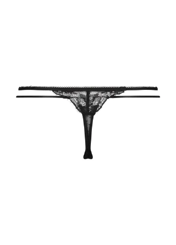 Трусики Hunkemoller (340098238)