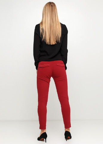 Брюки IVY (143036221)