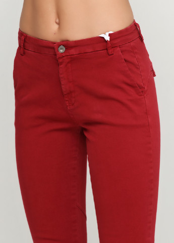 Брюки IVY (143036221)