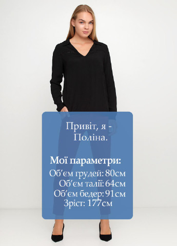 Брюки IVY (143036221)