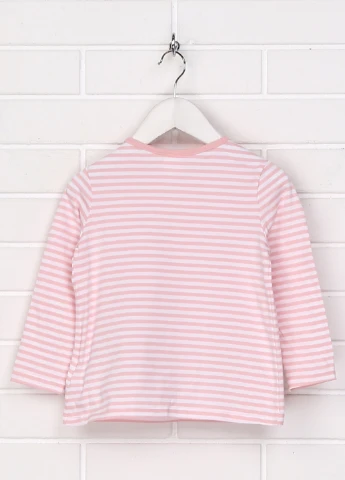 Лонгслив H&M (165184845)