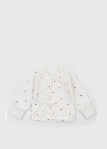 Комбинированный демисезонный комплект (кукла, ползунки, шапка) Ляля