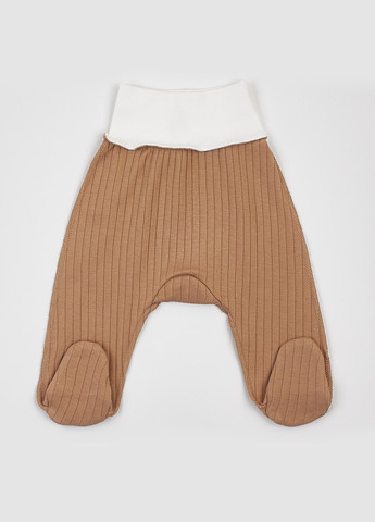 Комбинированный демисезонный комплект (кукла, ползунки, шапка) Ляля