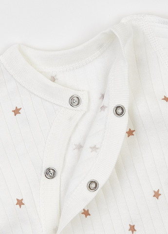 Комбинированный демисезонный комплект (кукла, ползунки, шапка) Ляля