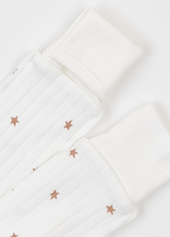 Комбинированный демисезонный комплект (кукла, ползунки, шапка) Ляля