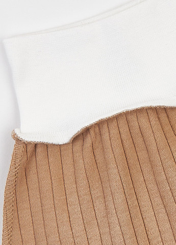 Комбинированный демисезонный комплект (кукла, ползунки, шапка) Ляля