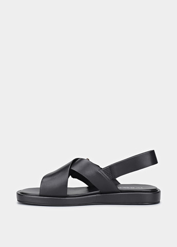 Сандалії Braska (363485277)