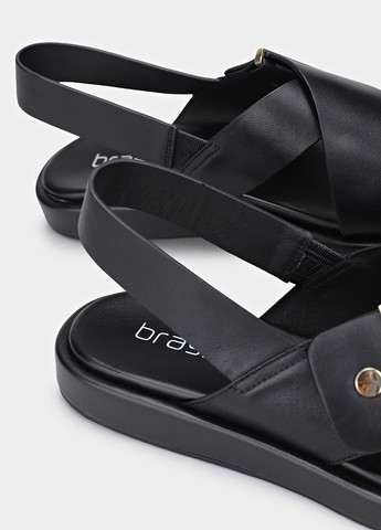 Сандалії Braska (363485277)