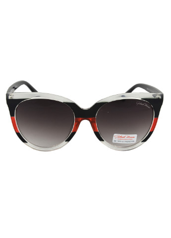 Солнцезащитные очки Gabriela Marioni (215881579)