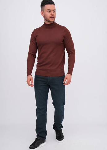 Гольф K.O.R (362378208)