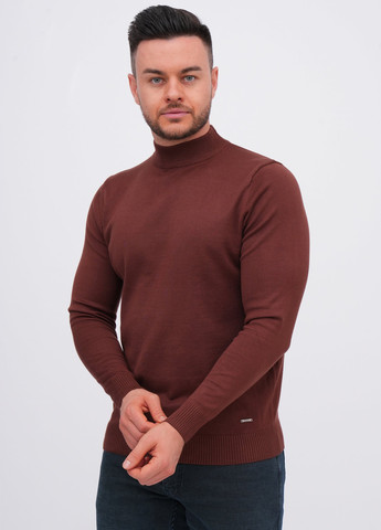 Гольф K.O.R (362378208)