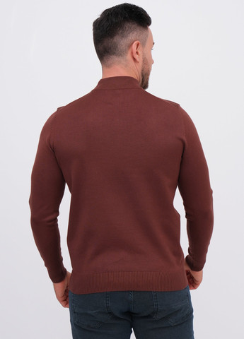 Гольф K.O.R (362378208)