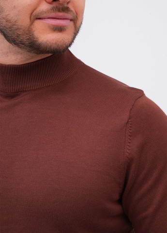 Гольф K.O.R (362378208)