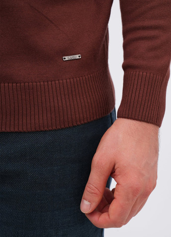 Гольф K.O.R (362378208)