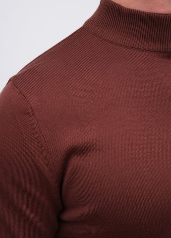 Гольф K.O.R (362378208)