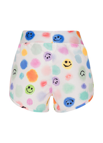 Шорты Molo (304303259)