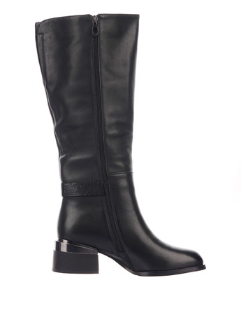 Чоботи Blizzarini (315072227)