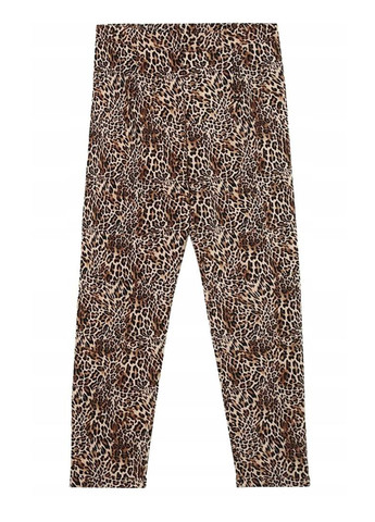 Штани Fashion Forms (305136514)