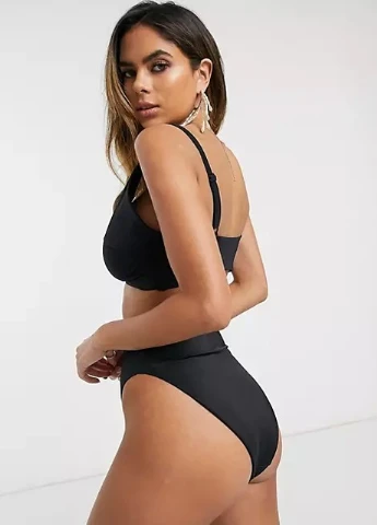 Купальный бюст Asos (253262636)