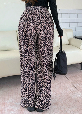 Штани Dazy (329609416)