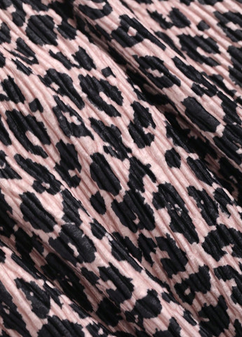 Штани Dazy (329609416)