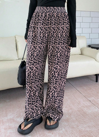 Штани Dazy (329609416)