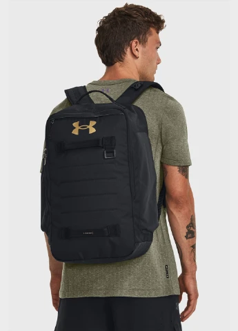 Рюкзак Under Armour (328001365)