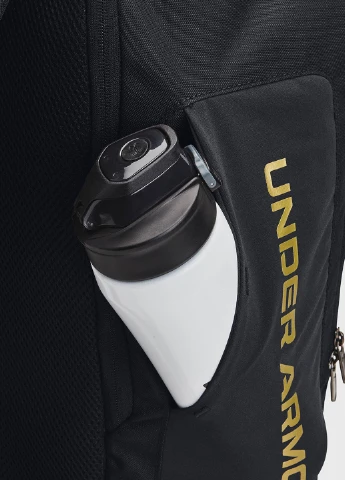 Рюкзак Under Armour (328001365)