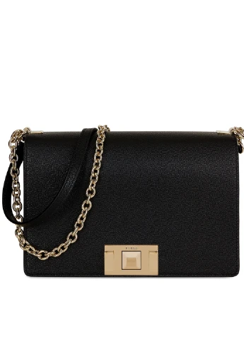 Сумка Furla (207903792)