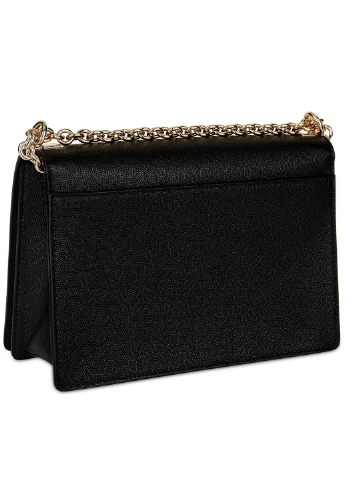 Сумка Furla (207903792)