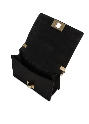 Сумка Furla (207903792)