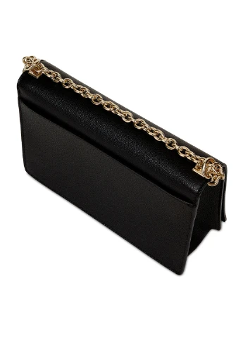 Сумка Furla (207903792)