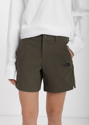 Шорты The North Face NF0A827C21L1 (327373547)