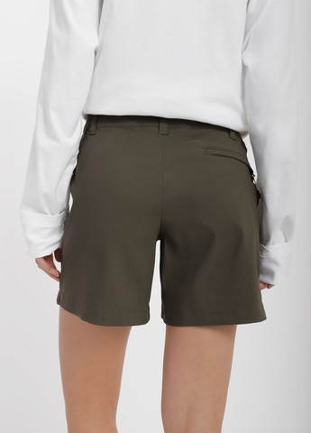 Шорты The North Face NF0A827C21L1 (327373547)