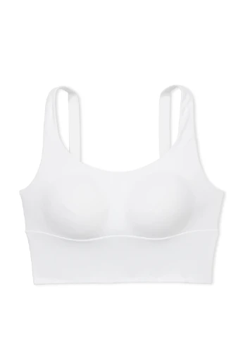 Топ Victoria's Secret (311949757)