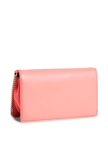 Клатч Tommy Hilfiger (307061636)