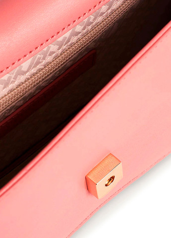 Клатч Tommy Hilfiger (307061636)