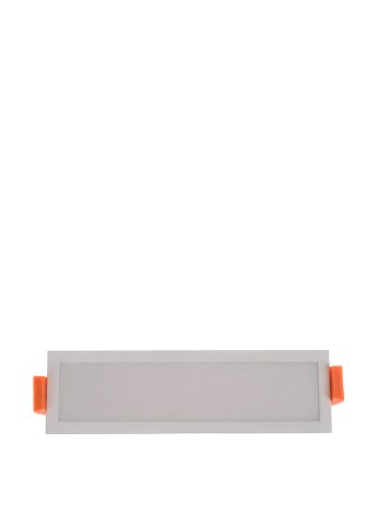 Светильник Brille (106412673)