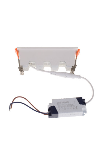 Светильник Brille (106412673)