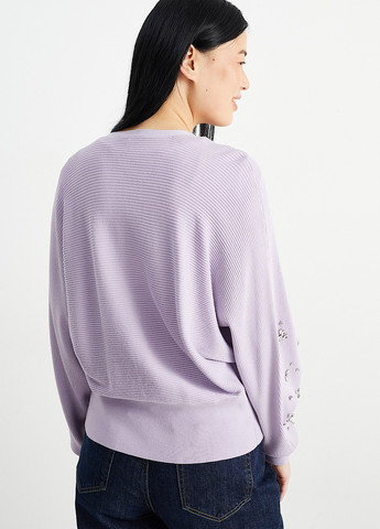 Кофта C&A (313589045)