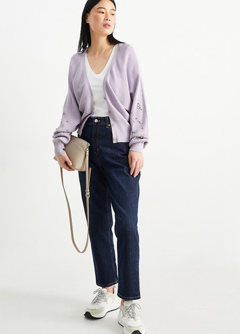 Кофта C&A (313589045)