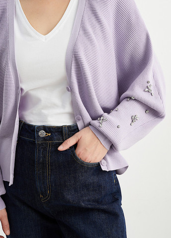 Кофта C&A (313589045)