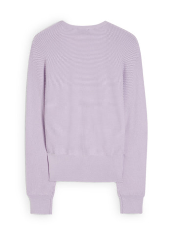 Кофта C&A (313589045)