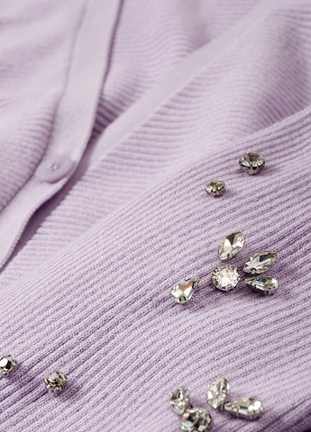 Кофта C&A (313589045)