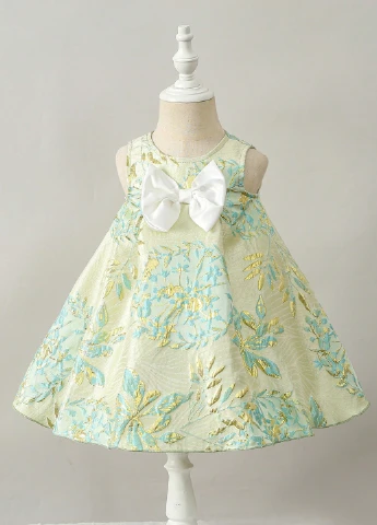 Комбінована сукня SHEIN (316821084)