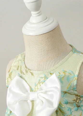 Комбінована сукня SHEIN (316821084)