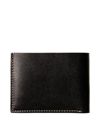 Портмоне AMO ACCESSORI (131871890)