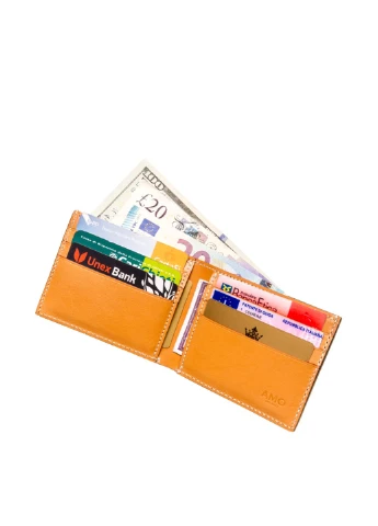 Портмоне AMO ACCESSORI (131871890)