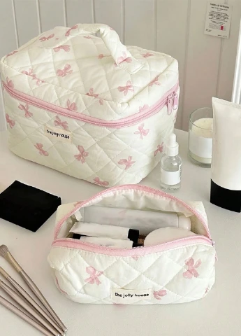 Косметичка SHEIN (322848987)