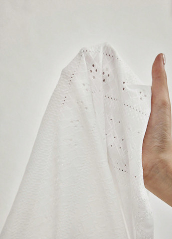 Лонгслів для вагітних SHEIN (365782004)